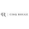 CISQ Rouge - Home